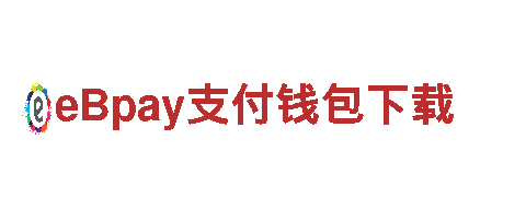 玩转澳门利记网站，尽享游戏乐趣！